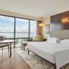 Hyatt Regency Hyatt Regency