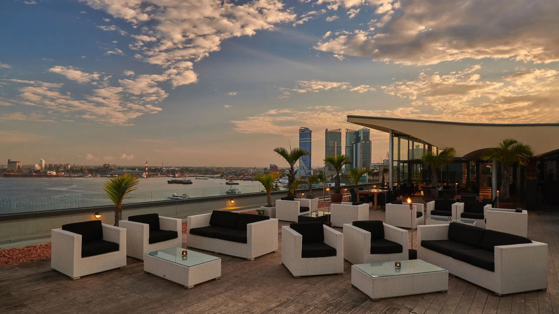 Hyatt Regency