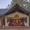 kicheche laikipia camp kicheche laikipia camp