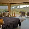 Kicheche Valley Naboisho