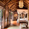 Lake Manyara Tree Lodge Lake Manyara Tree Lodge