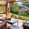 lewa wilderness camp lewa wilderness camp