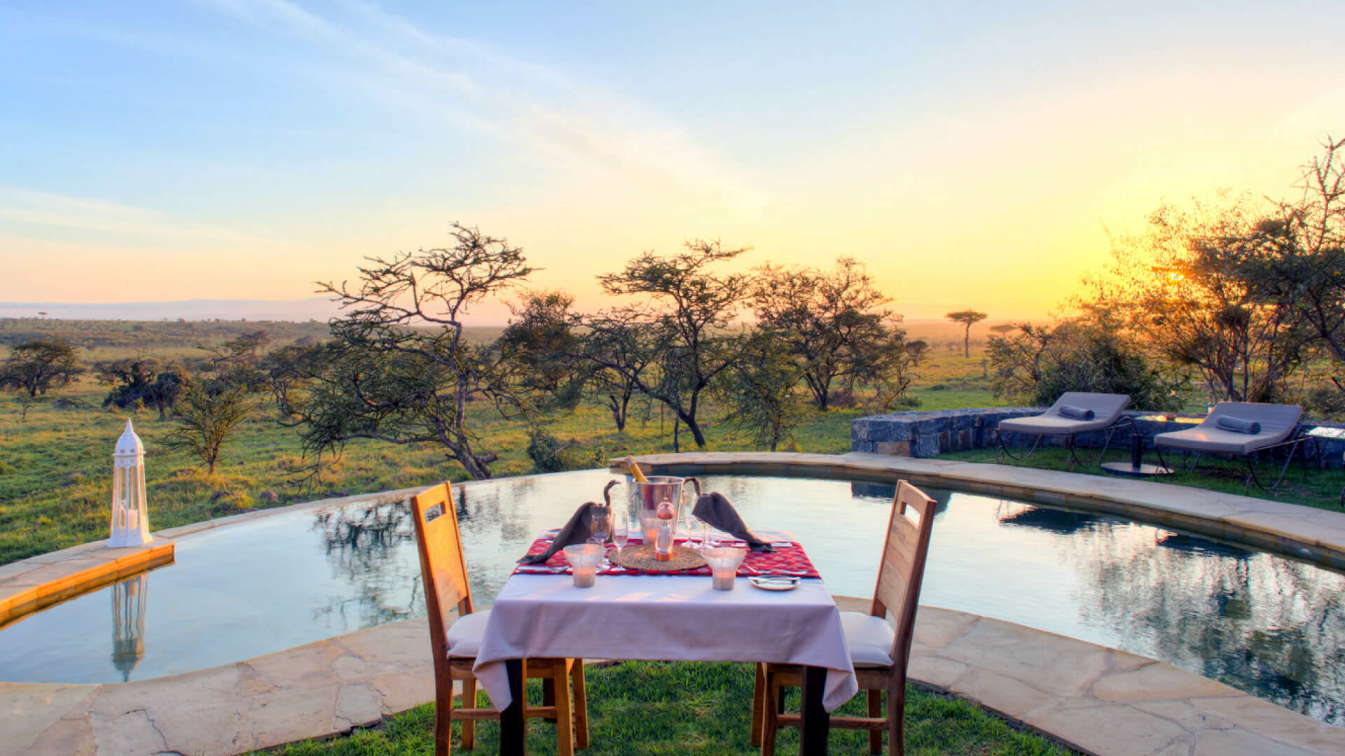 mara naboisho camp