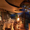 mara plains camp mara plains camp