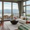 Ngorongoro Lodge Melia