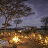 Nimali Serengeti