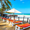 Nomad Beach Resort