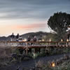 Ol Donyo Lodge