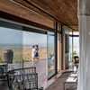 Singita Sasakwa Lodge