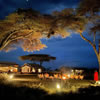 Siringit Serengeti Camp Siringit Serengeti Camp