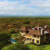 Siringit Villa Siringit Villa