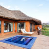 tawi lodge, amboseli tawi lodge, amboseli