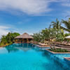Zuri Zanzibar Zuri Zanzibar