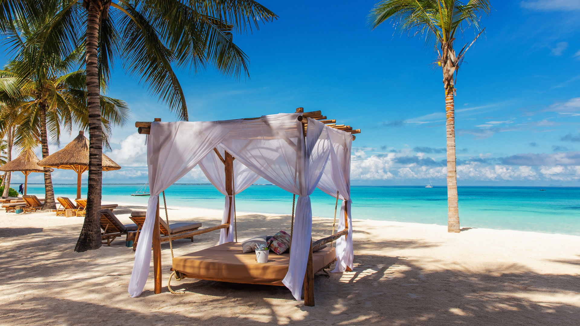 Zuri Zanzibar