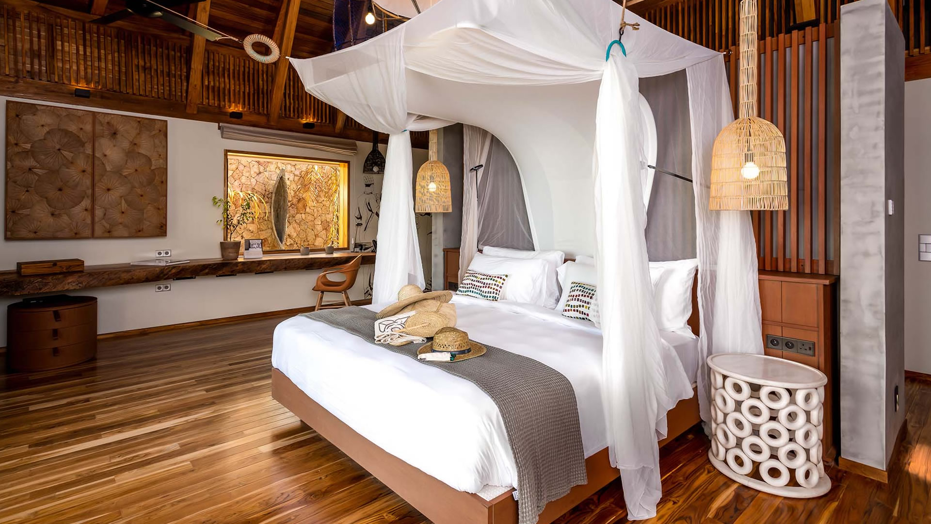 Zuri Zanzibar