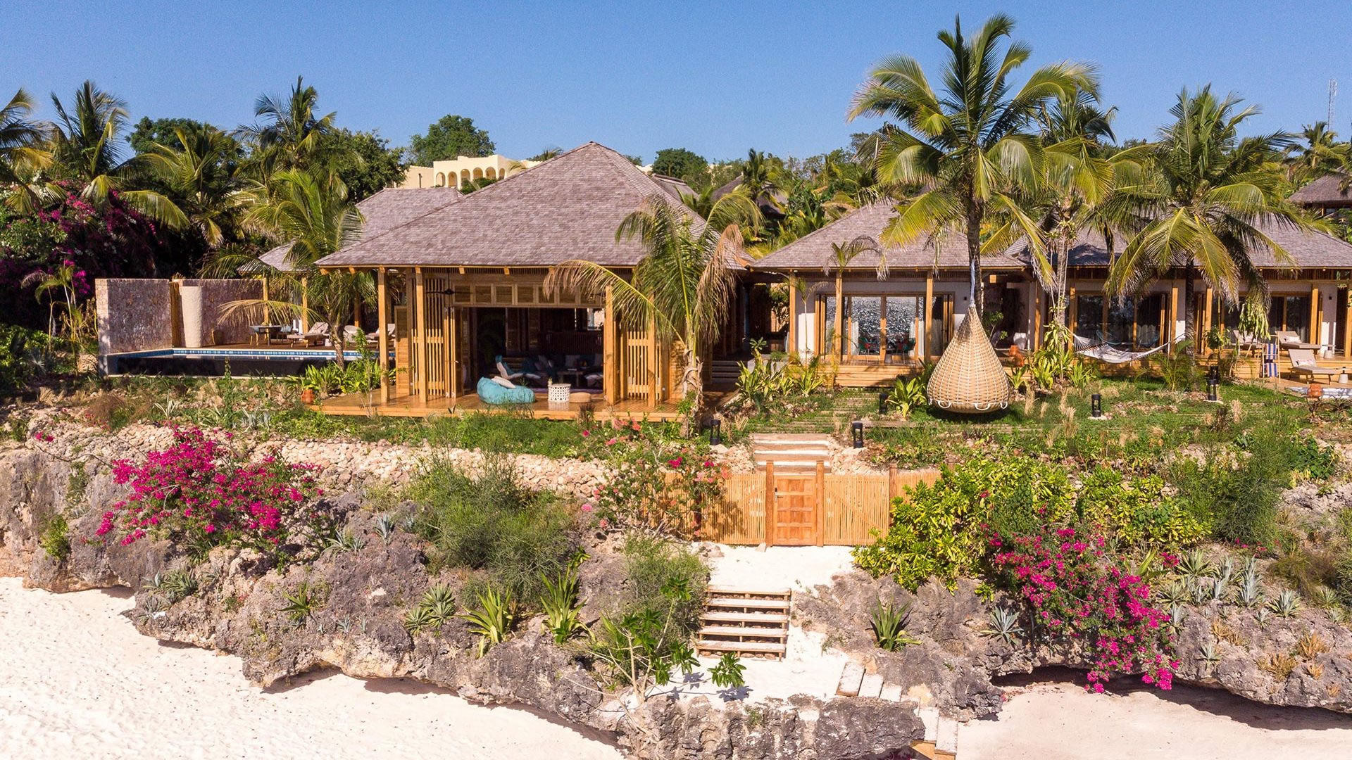 Zuri Zanzibar