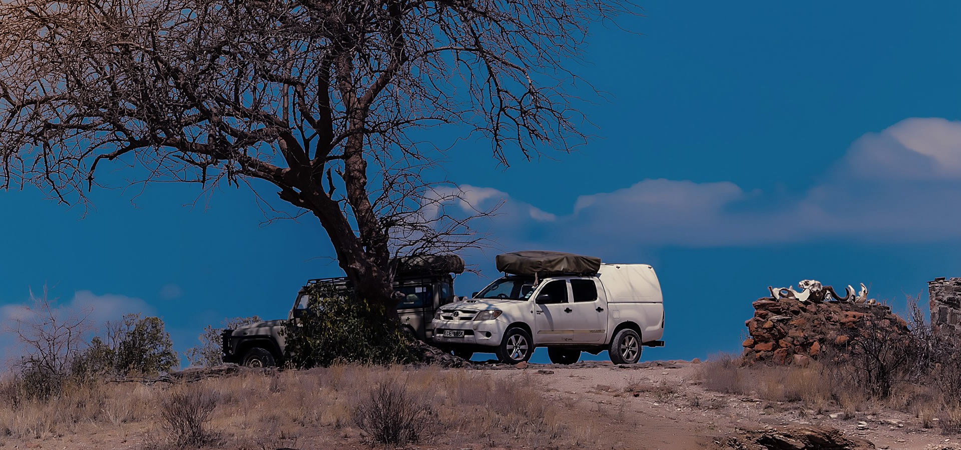 Roof Tent Camping Roof Tent Camping