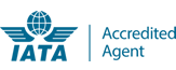 iata accredited