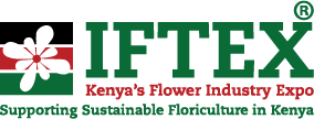 international floriculture trade expo - iftex international floriculture trade expo - iftex