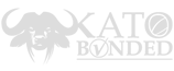 kato bonded